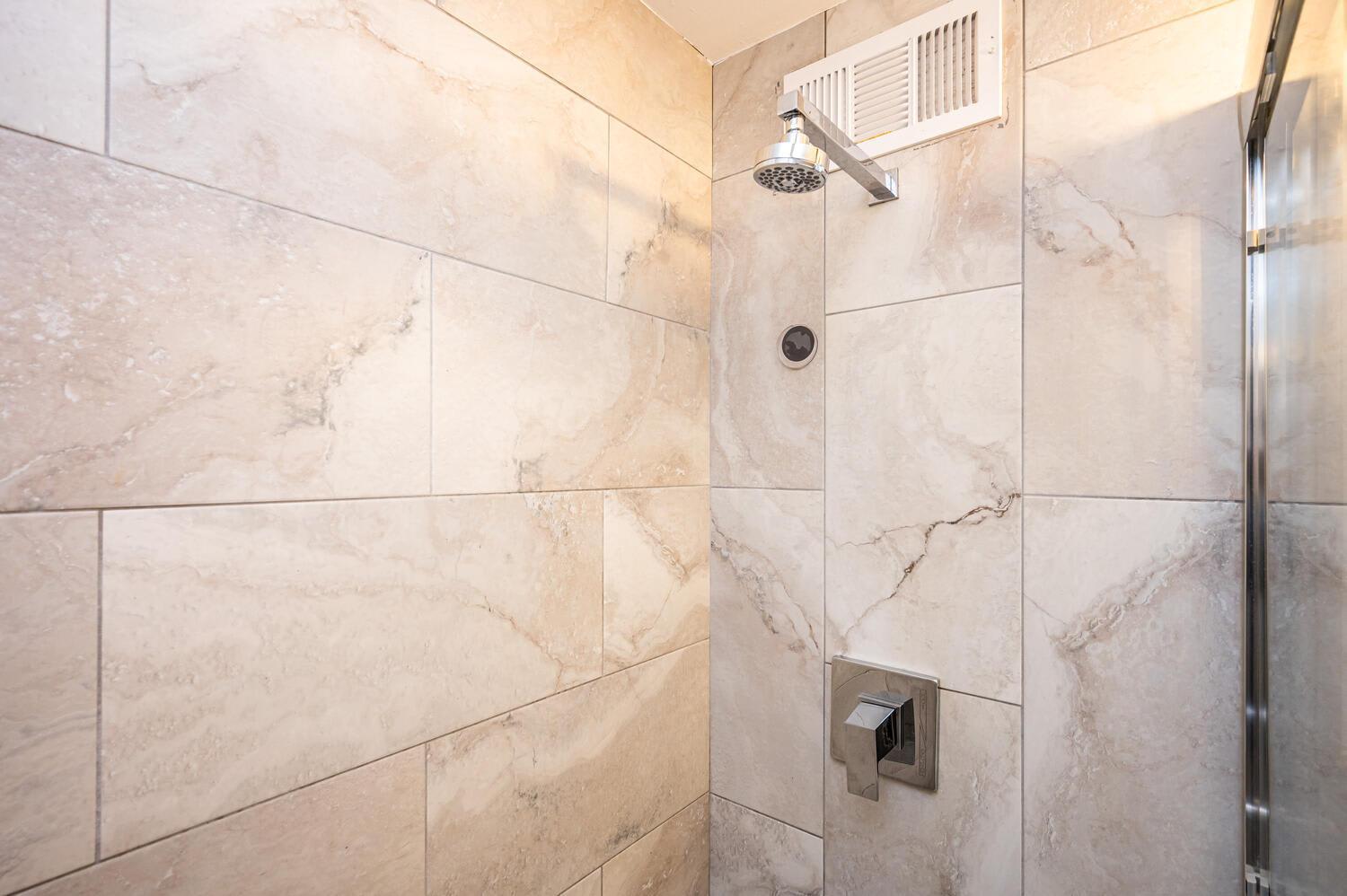 Atl Downtown 2Br King Bed Free Parking Lm1908 Villa Атланта Екстериор снимка