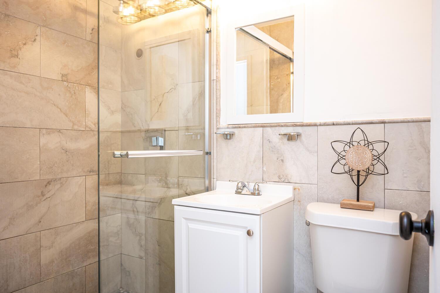 Atl Downtown 2Br King Bed Free Parking Lm1908 Villa Атланта Екстериор снимка